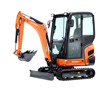 mini excavator rental illinois|mini excavator with hammer rental.